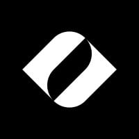 Nura Studios